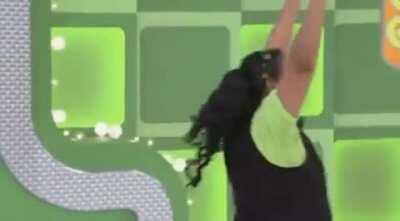 3 шанса выиграть машину