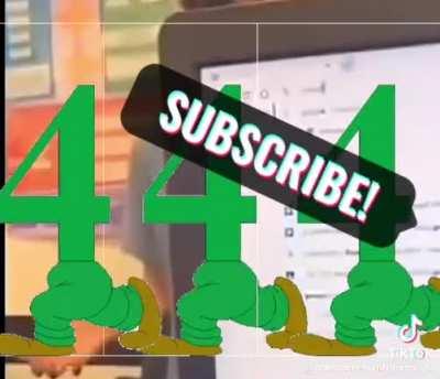 The brave mercutio hath been slain