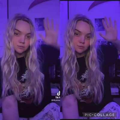 Calcosplay tiktok vs. Reddit