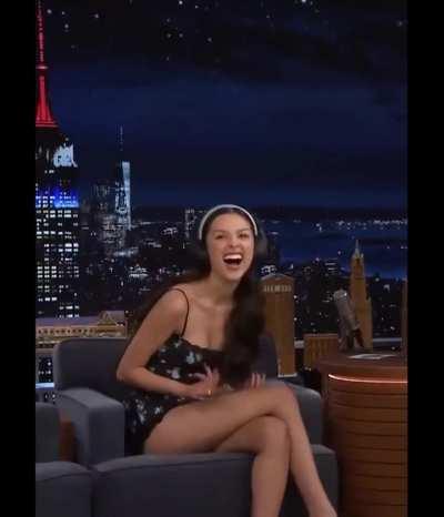 Olivia Rodrigo [New]