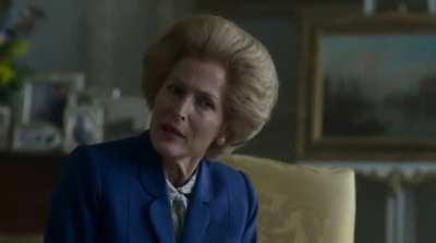 The enemy of my enemy is my friend