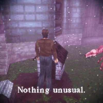 These images live in my head rent-free