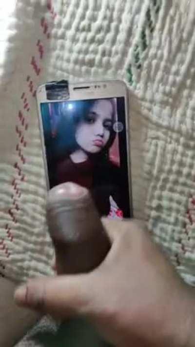 22M from Kolkata.Tributing. Dm open. Doing both public and private session. Telegram -ARPSAM. up for vc too.