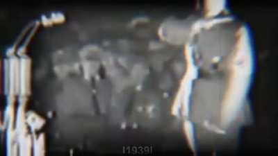 Let’s turn it back