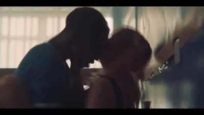 Emma Mackey - Sex Education