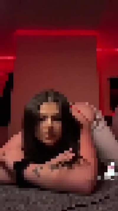 i censor them for you, you pay to see them uncensored. how much simpler could it be?