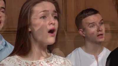 Do you know of a better version? 