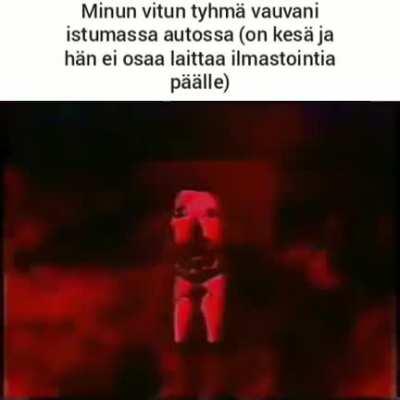 mina🔥irl