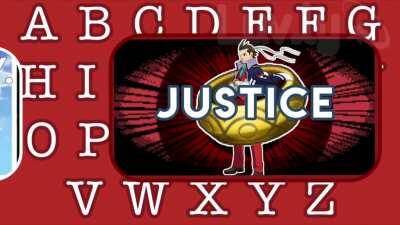 Just finished dual destinies and wanted to make something :D