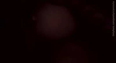 PRN full vid in tele🔥🔥