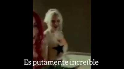 la justicia nunca duerme