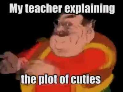 Jk...jk but like what if that happened what number would I call😳🤐💀