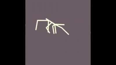 Poorly Edited because I suck