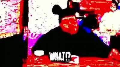 JŒËŸ ÇØÑŚŪMĘŠ Ń Ü T Ë Ł Ł Æ