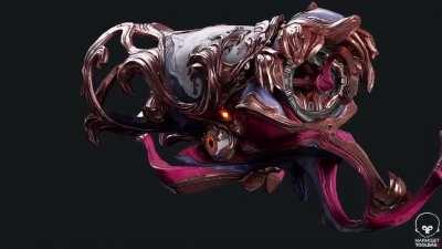 Tonkor Deluxe 👀👀 Protea Soon™? maybe in the first Post New War update?