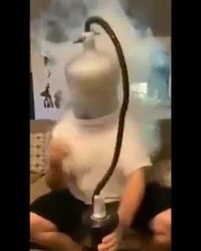 Let's play spaceman!