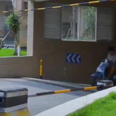 vrooom vroooooooooom