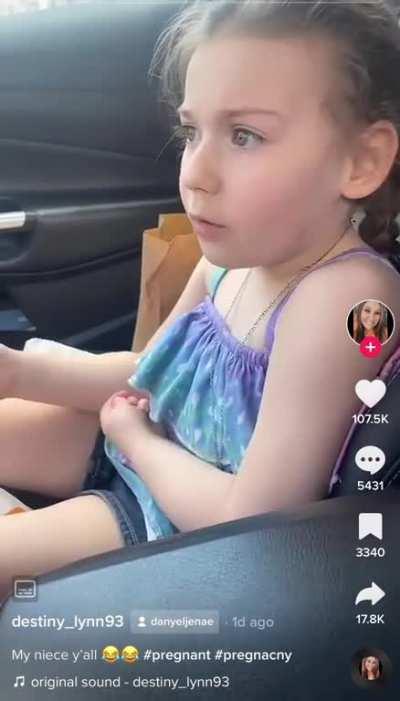 When The Pregnancy Math Doesn’t Add Up