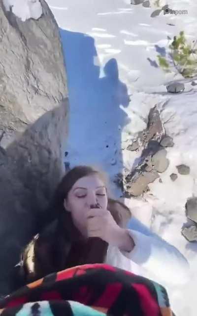 suck off daddy whenever & wherever