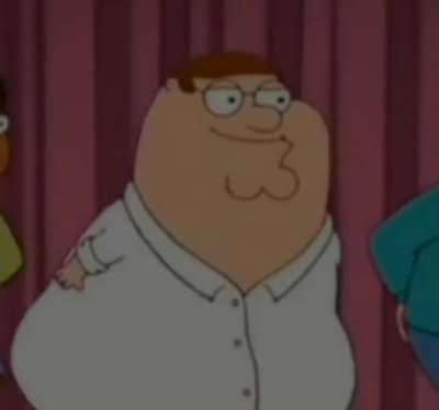 an interesting title