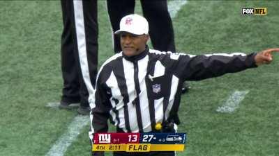 [Highlight] The Seattle Mariners Coach Costs Them