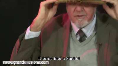 Where do I get these things?