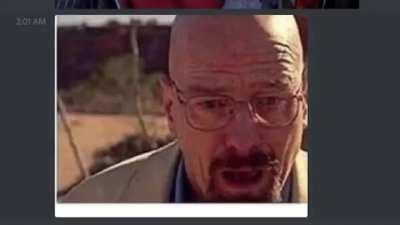 oh no a lot of swear word!! good thing yub isn't a kids friendly channel and i can probably get away with this (i read rules trust me)