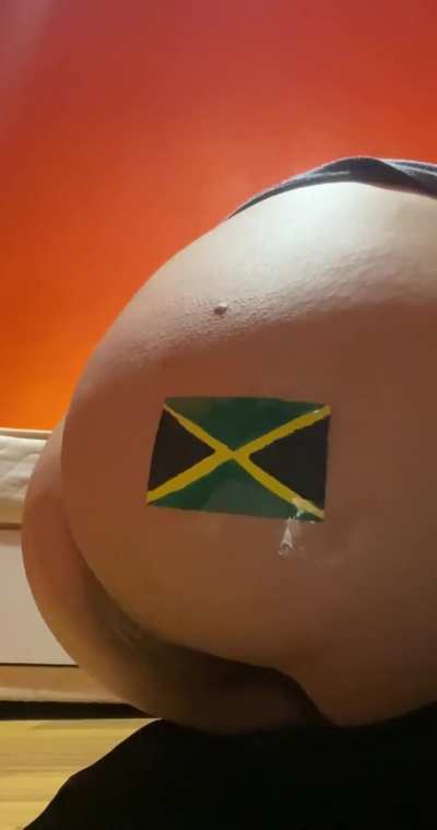 🇯🇲