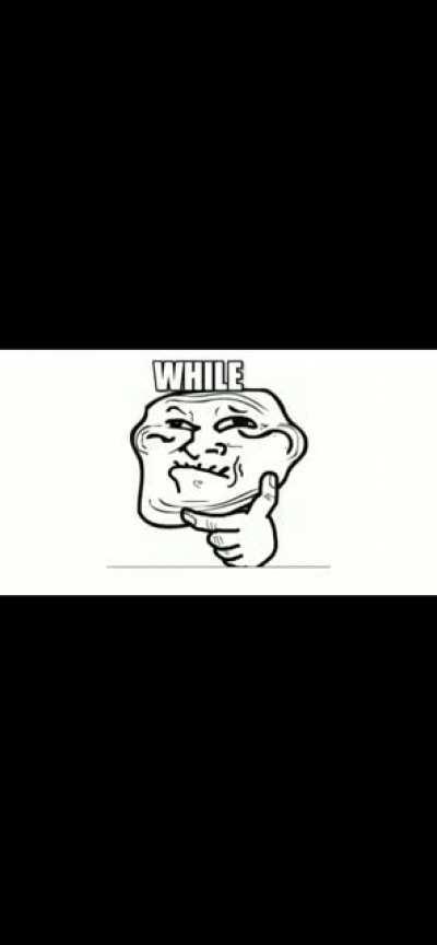 Nice picture compilation