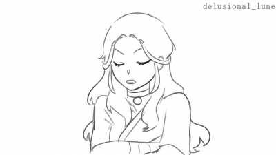 [Delusional_lun] I'm not sure if this has been posted here beofew but if not here you go