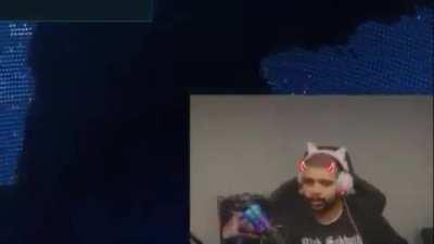 Luangameplay666 - Video #3334