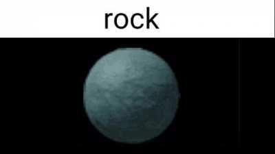funny funkin rock