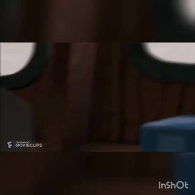 Mission Impossible:Kowalski Installs Gentoo