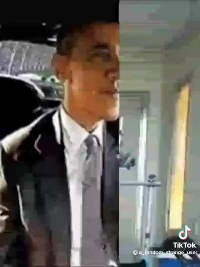 I’m 15 and this is yeet