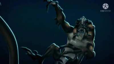 Banda salganse del plano existencial estoy triste 