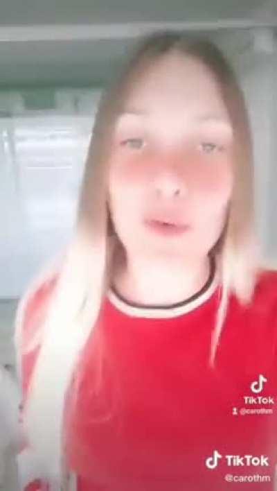 Reflexiones de una cheta