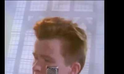 This is amazing this wil blow pewdiepies mind