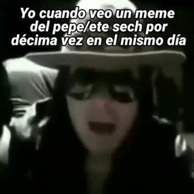 jajajaja xd xd xd