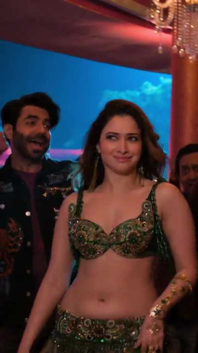 Aaj Ki Raat Maza Ch**t Ka (REEL RATIO) 🤤👅💦