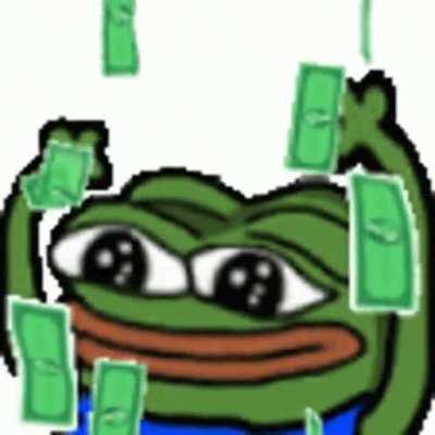 The MOASS is tomorrow.