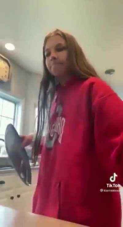 Know your size without tape measure