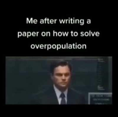 Alright, hear me out