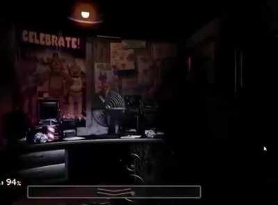 rodentintercourse - Video #0586