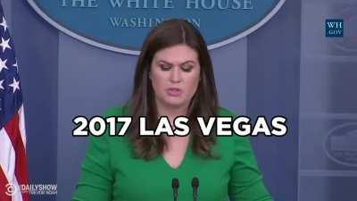 Celebrating over 20 years of thoughts and prayers!