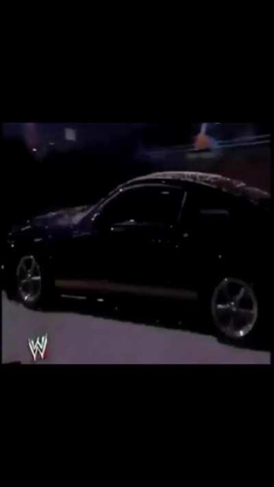 aweonasogang - Video #8068