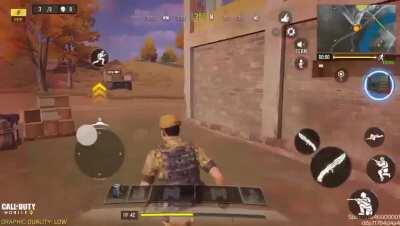 ghost rider in battle royale