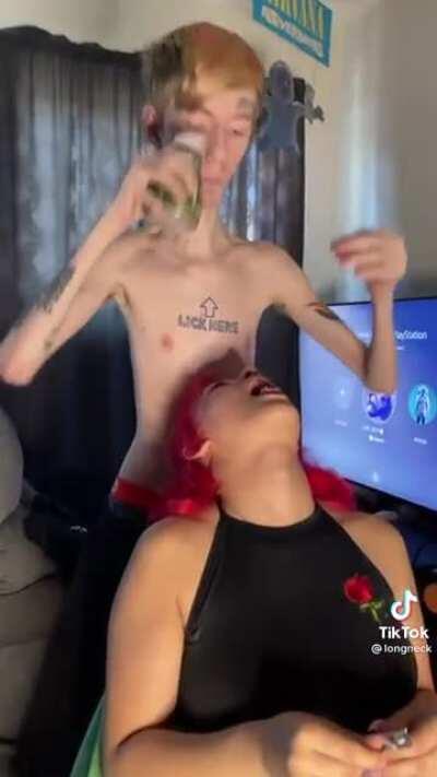 What in the hills have eyes have I just watched