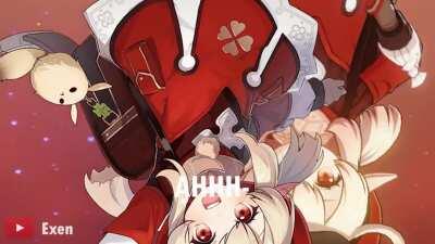 What your favorite five star says about you