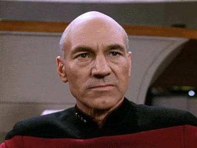 MRW mom says we can order pizza but no crazy-bread