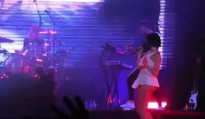 Her body 🥰🥵🤤